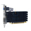 AFOX GeForce GT 710 - 2GB / DDR3 / 64-bit / PCIe 2.0 / D-Sub / HDMI / DVI Accessories > Other Peripherals