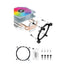 Aigo ICE200 Pro RGB CPU Cooler