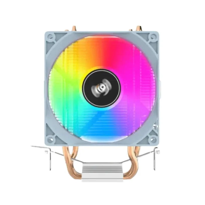 Aigo ICE200 Pro RGB CPU Cooler