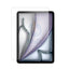 AmazingThing Anti Blue Drawing Film for iPad Air 13’’ (2025) Accessories > Mobiles & Tablets > Tablets > Screen