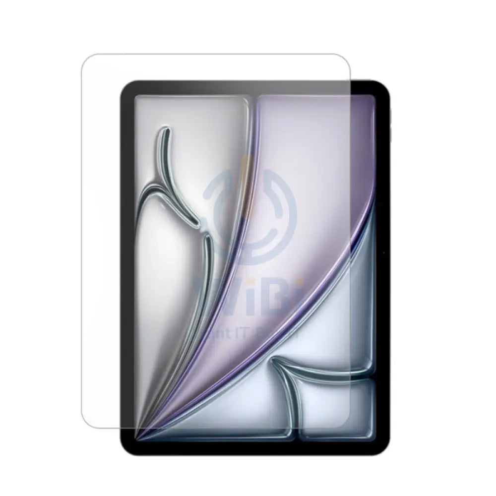 AmazingThing Anti Blue Drawing Film for iPad Air 13’’ (2025) Accessories > Mobiles & Tablets > Tablets > Screen