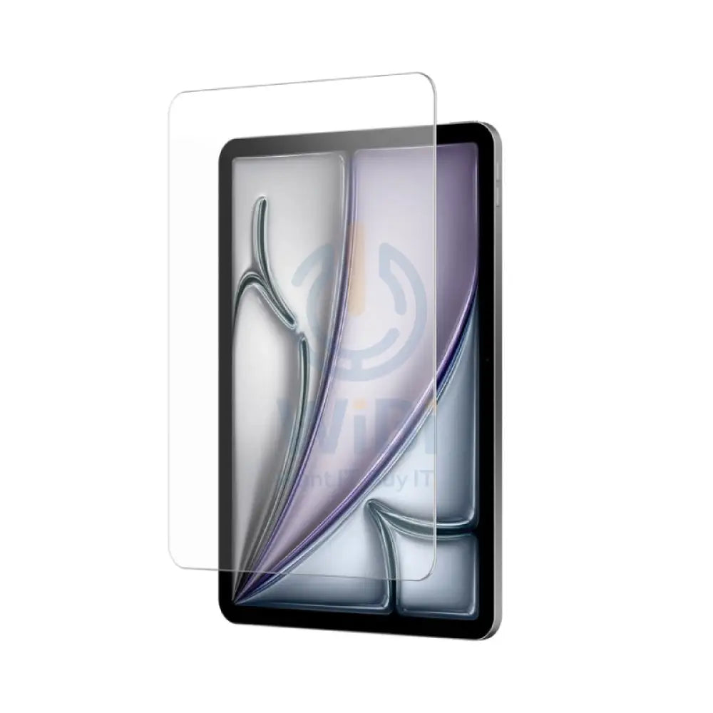 AmazingThing Anti Blue Drawing Film for iPad Air 13’’ (2025) Accessories > Mobiles & Tablets > Tablets > Screen