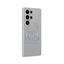 AmazingThing Minimal Mag Air Case For Galaxy S25 Ultra - Titanium Grey Accessories > Mobiles & Tablets > Mobiles >