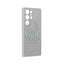 AmazingThing Minimal Mag Air Case For Galaxy S25 Ultra - Titanium Grey Accessories > Mobiles & Tablets > Mobiles >