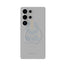 AmazingThing Minimal Mag Air Case For Galaxy S25 Ultra - Titanium Grey Accessories > Mobiles & Tablets > Mobiles >