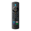 Amazon Fire TV Stick - 4K / Alexa Voice Remote / Black Accessories > Smart Devices > Smart TV