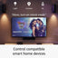 Amazon Fire TV Stick 4K Streaming HDR Media Player - Black Accessories > Smart Devices > Smart TV