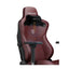 AndaSeat Kaiser 3 Gaming Chair - Large / Maroon Accessories > Chairs > Gaming Zone