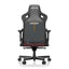 AndaSeat Kaiser 3 Gaming Chair - Large / Maroon Accessories > Chairs > Gaming Zone
