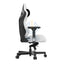 AndaSeat Kaiser 3 Gaming Chair - Large / White Accessories > Chairs > Gaming Zone