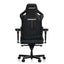 AndaSeat Kaiser 4 Gaming Chair - XL / Black Accessories > Chairs > Gaming Zone