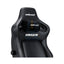 AndaSeat Kaiser 4 Gaming Chair - XL / Black Accessories > Chairs > Gaming Zone
