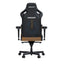 AndaSeat Kaiser 4 Gaming Chair - XL / Brown Accessories > Chairs > Gaming Zone