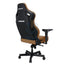 AndaSeat Kaiser 4 Gaming Chair - XL / Brown Accessories > Chairs > Gaming Zone
