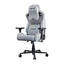 AndaSeat Kaiser Frontier Gaming Chair - XL / Grey Accessories > Chairs > Gaming Zone