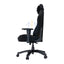 AndaSeat Luna series Gaming Chair - Large / Black Accessories > Chairs > Gaming Zone