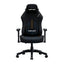 AndaSeat Luna series Gaming Chair - Large / Black Accessories > Chairs > Gaming Zone