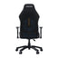 AndaSeat Luna series Gaming Chair - Large / Black Accessories > Chairs > Gaming Zone