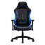 AndaSeat Luna series Gaming Chair - Large / Black/Blue Accessories > Chairs > Gaming Zone