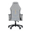 AndaSeat Luna series Gaming Chair - Large / Grey Accessories > Chairs > Gaming Zone