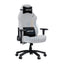 AndaSeat Luna series Gaming Chair - Large / Grey Accessories > Chairs > Gaming Zone