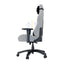 AndaSeat Luna series Gaming Chair - Large / Grey Accessories > Chairs > Gaming Zone