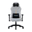 AndaSeat Luna series Gaming Chair - Large / Grey Accessories > Chairs > Gaming Zone