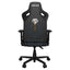 AndaSeat Phantom 3 Gaming Chair - Large / Black Accessories > Chairs > Gaming Zone