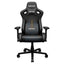 AndaSeat Phantom 3 Gaming Chair - Large / Black Accessories > Chairs > Gaming Zone