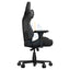 AndaSeat Phantom 3 Gaming Chair - Large / Black Accessories > Chairs > Gaming Zone