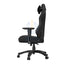 AndaSeat Phantom 3 Gaming Chair - Large / Black Accessories > Chairs > Gaming Zone