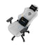 AndaSeat Phantom 3 Gaming Chair - Large / Grey Accessories > Chairs > Gaming Zone