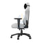 AndaSeat Phantom 3 Gaming Chair - Large / Grey Accessories > Chairs > Gaming Zone