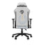 AndaSeat Phantom 3 Gaming Chair - Large / Grey Accessories > Chairs > Gaming Zone