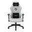 AndaSeat Phantom 3 Gaming Chair - Large / Grey Accessories > Chairs > Gaming Zone