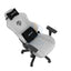 AndaSeat Phantom 3 Gaming Chair - Large / Grey Accessories > Chairs > Gaming Zone