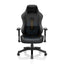 AndaSeat Phantom 3 Gaming Chair - Large / Stormy Black Accessories > Chairs > Gaming Zone