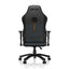 AndaSeat Phantom 3 Gaming Chair - Large / Stormy Black Accessories > Chairs > Gaming Zone
