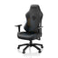 AndaSeat Phantom 3 Gaming Chair - Large / Stormy Black Accessories > Chairs > Gaming Zone