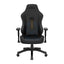 AndaSeat Phantom 3 Gaming Chair - Large / Stormy Black Accessories > Chairs > Gaming Zone