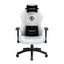 AndaSeat Phantom 3 Gaming Chair - Large / White Accessories > Chairs > Gaming Zone