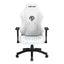 AndaSeat Phantom 3 Gaming Chair - Large / White Accessories > Chairs > Gaming Zone