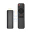 Android TV 4K Stick - 2.4 GHz / 8GB / 128GB / 4K / Bluetooth / HDMI / Micro- Black Accessories > Smart Devices