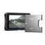 ANGELBIRD ATOMXMINICFAPK AtomX Cfast Adapter Accessories > Power Adapters