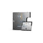 ANGELBIRD ATOMXMINICFAPK AtomX Cfast Adapter Accessories > Power Adapters