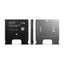 ANGELBIRD ATOMXMINICFAPK AtomX Cfast Adapter Accessories > Power Adapters