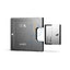 ANGELBIRD ATOMXMINICFAPK AtomX Cfast Adapter Accessories > Power Adapters