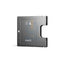 ANGELBIRD ATOMXMINICFAPK AtomX Cfast Adapter Accessories > Power Adapters