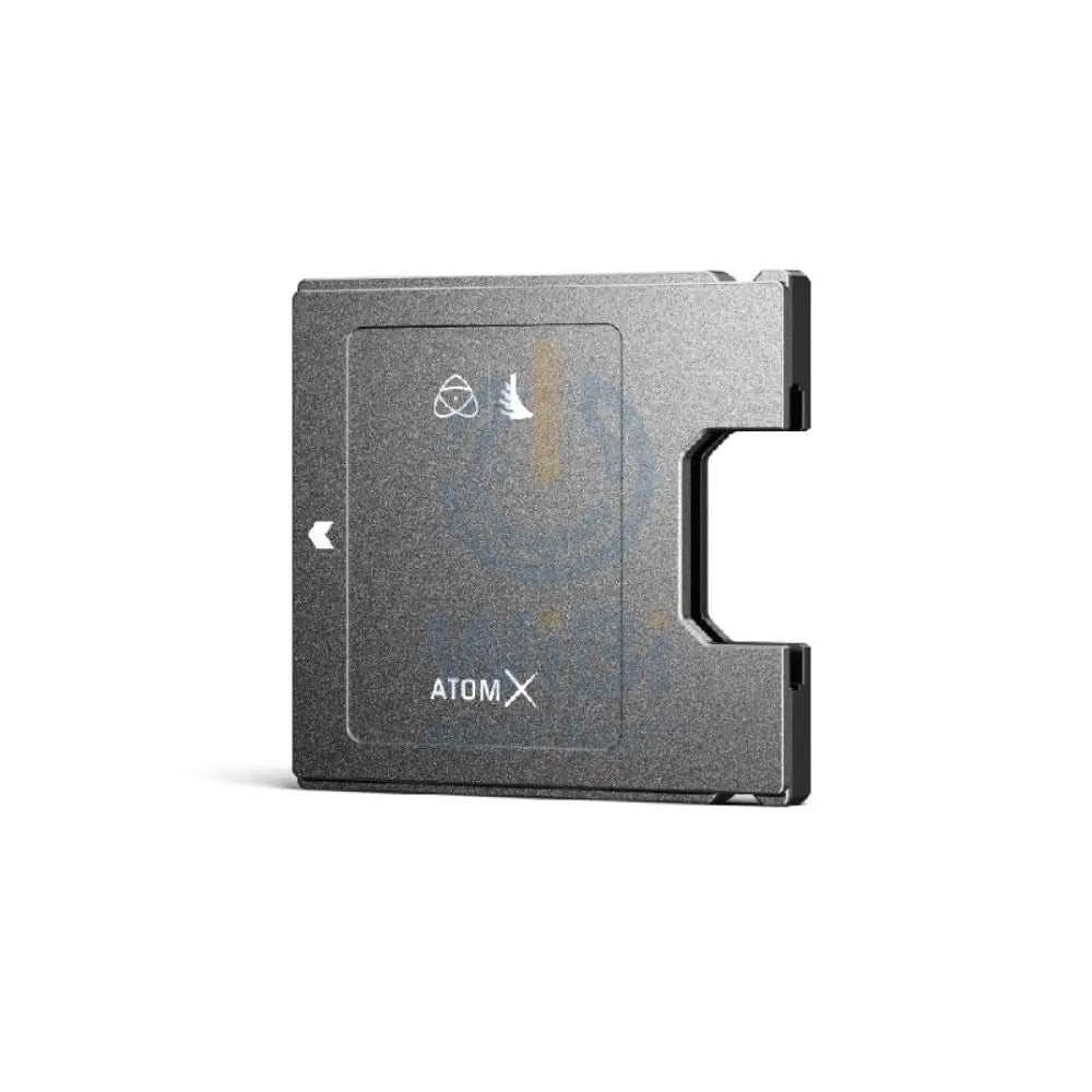 ANGELBIRD ATOMXMINICFAPK AtomX Cfast Adapter Accessories > Power Adapters