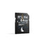 ANGELBIRD AVP064SDMK2V60 - 64GB AV Pro SD V60 MK2 Memory Card Storage > Memory Cards